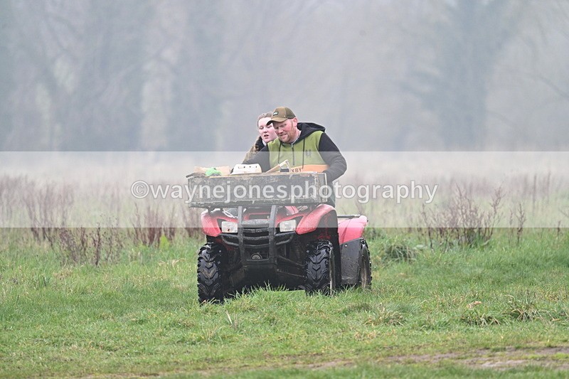 WJ7_0580 - Line 3 cam A