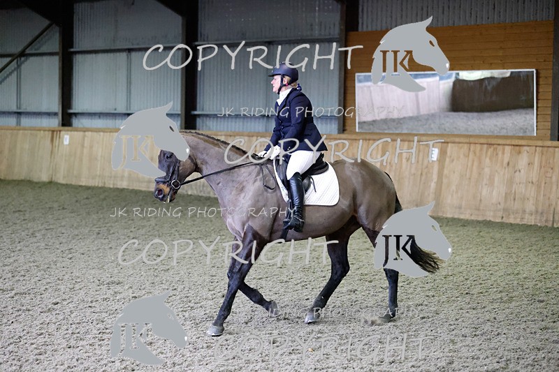 _R6A2546 - Class 3 Grassroots 2018