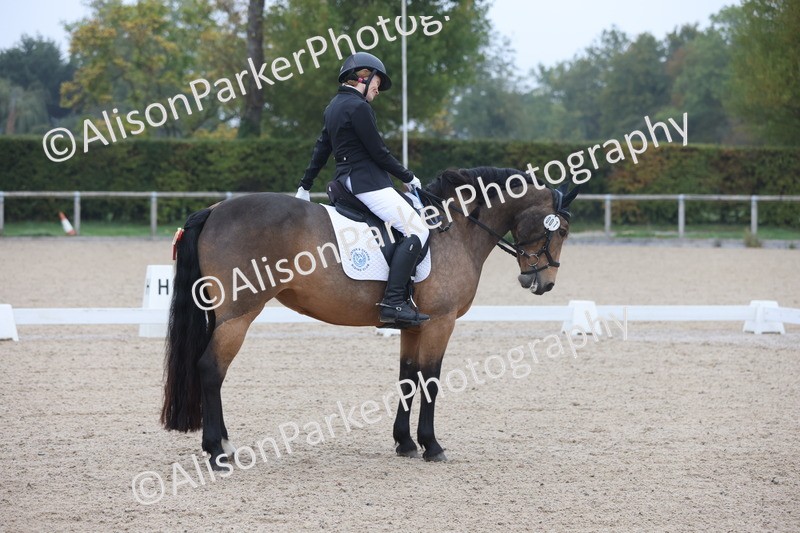 20251012-0204 - Class 1 - Prelim 5