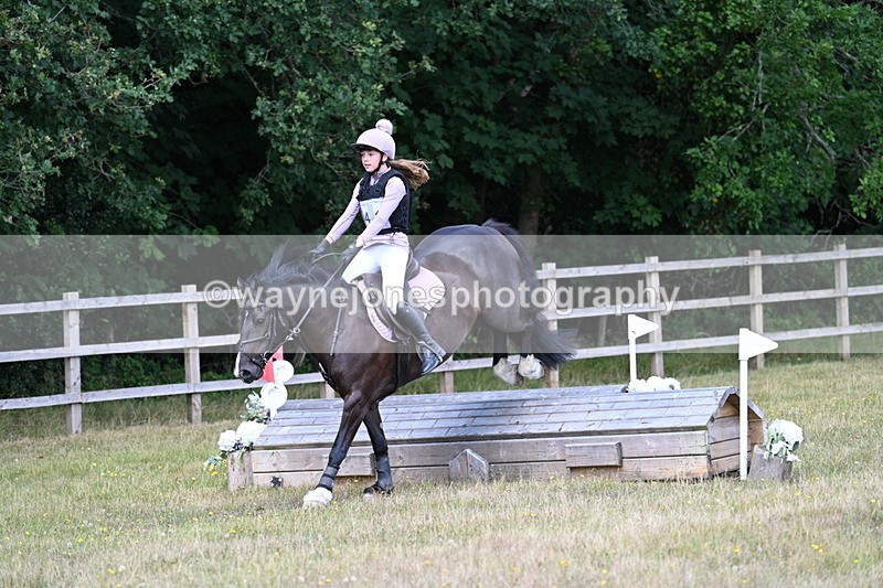 WJ7_1021 - 60cm Time 12:47 to 12:53