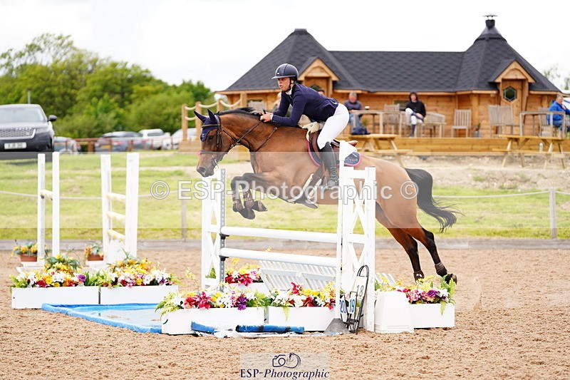 240524A-124728-03633 - Cls 16 Snr 1.20m Open