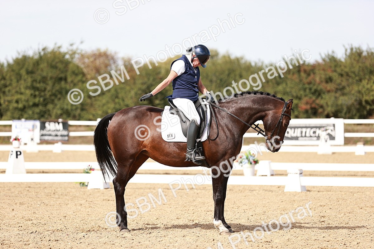 SBM_006230 - Class 15 - Advanced Medium 5 - 14.51-15.39