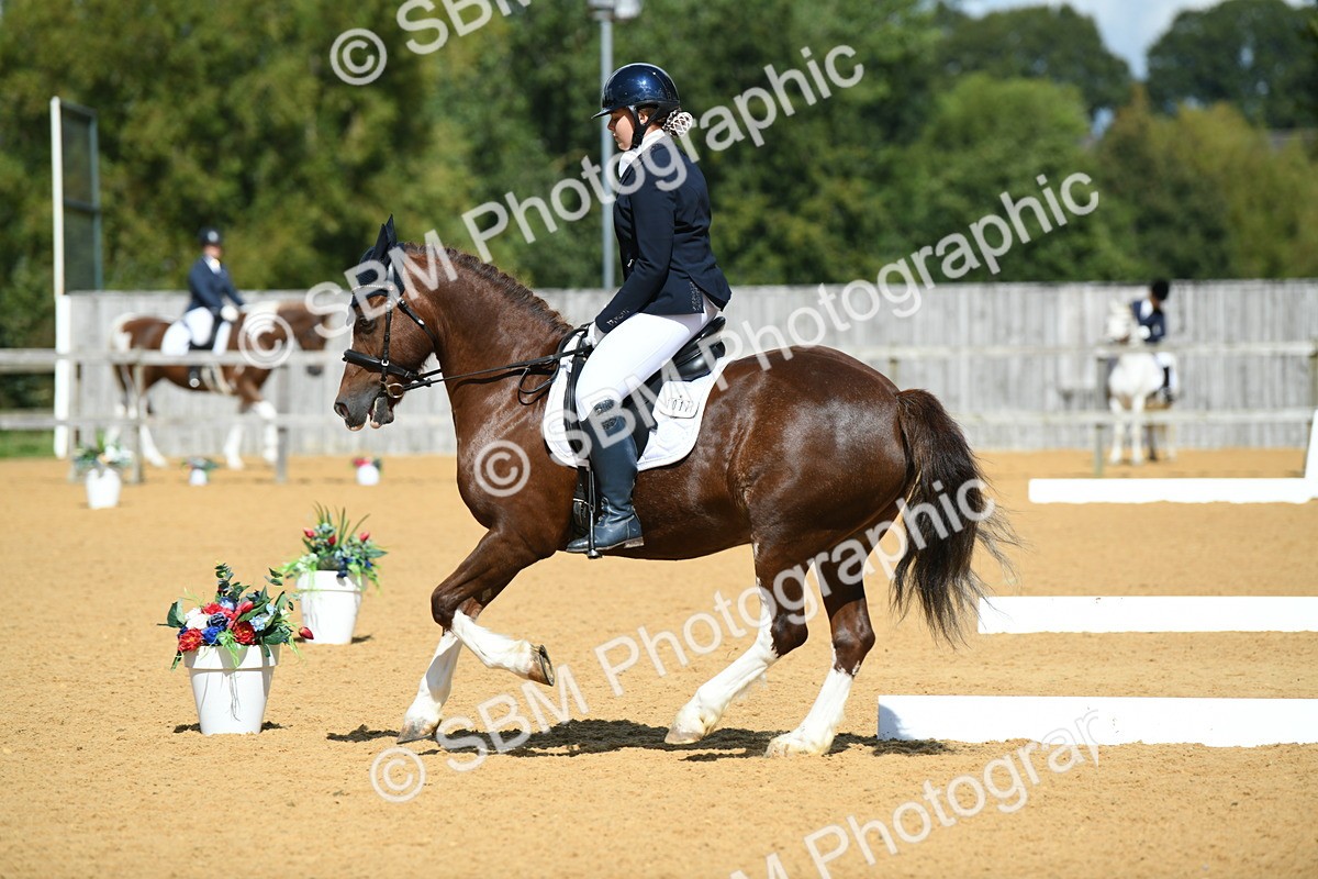 SBM_06420 - D15 Small Tour Championship Novice 24