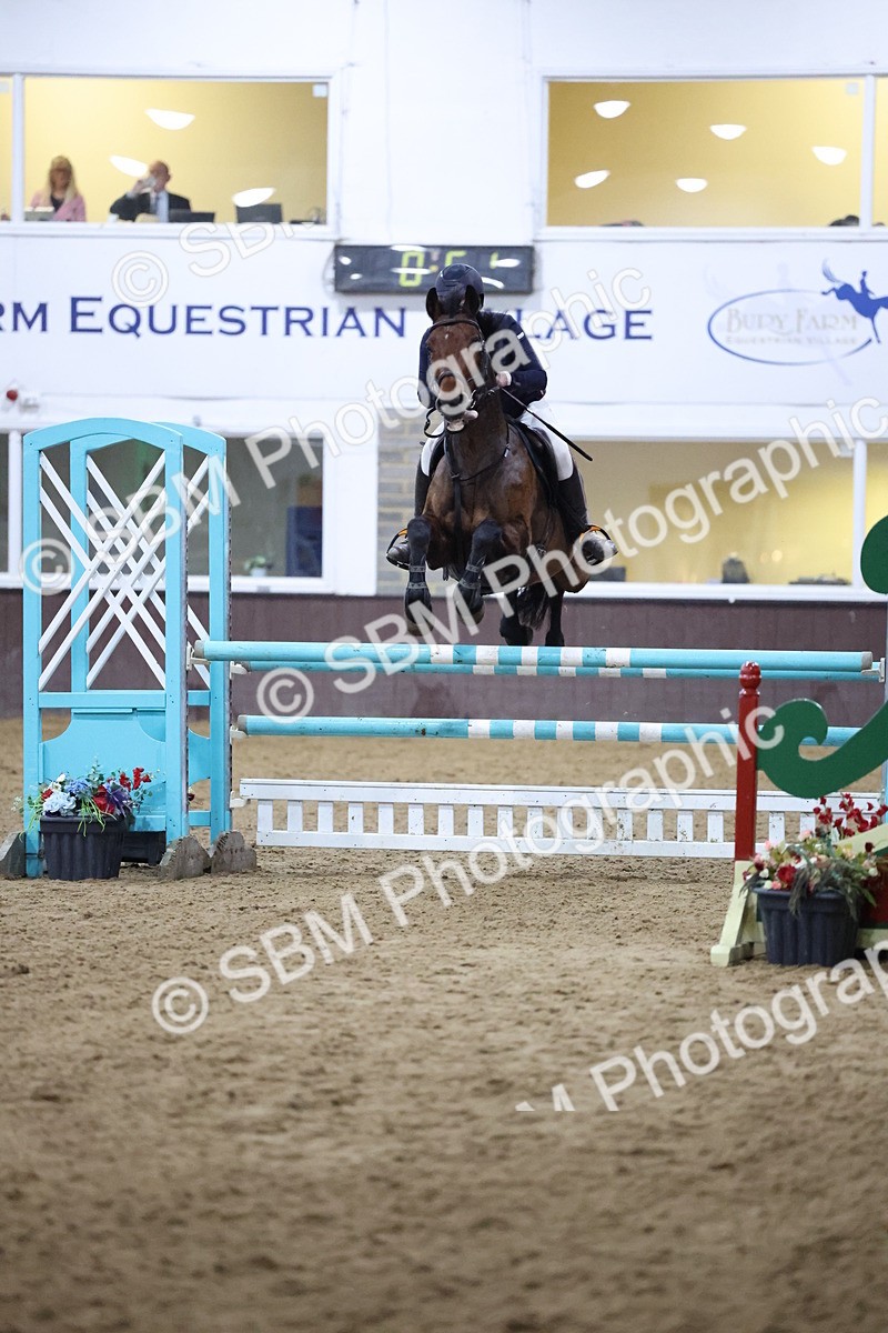 SBM_005077 - Race 2 - 1.10m