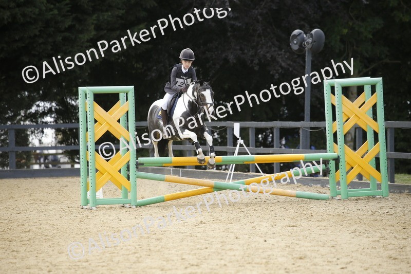 20250622-8654 - PC80 Qualifier - Round 1