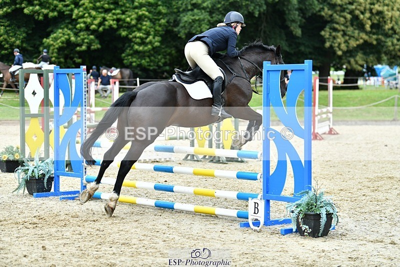 230712-115225-22946 - Cls 55 British Novice & 90cm Open