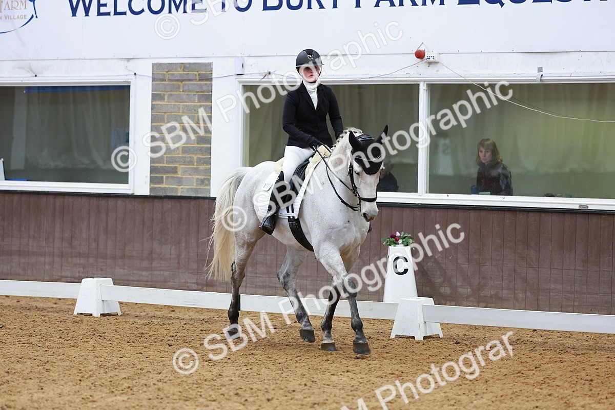 SBM_002767 - Class 10 - Prelim 2 - 13.15-15.00