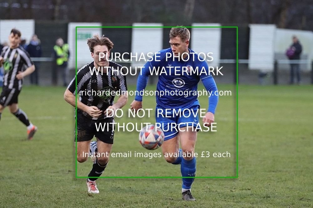 IMG_4472 - Wythenshawe Town