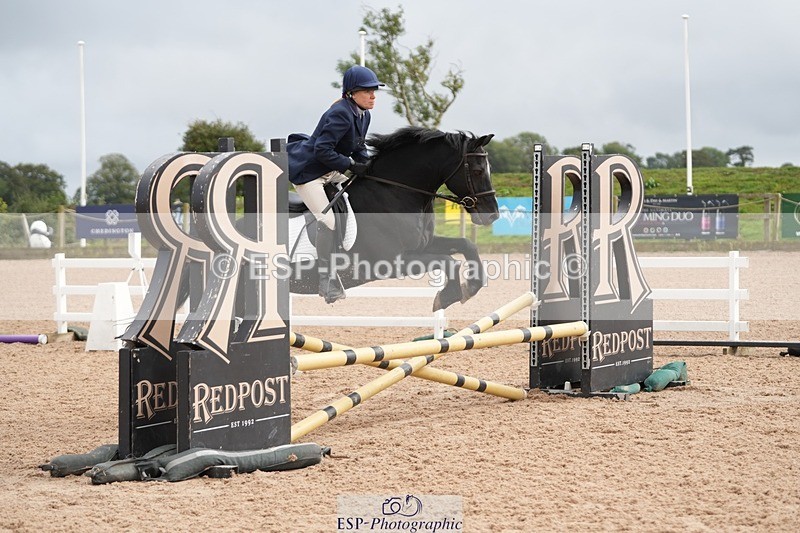 250902-154647-00163 - 60cm