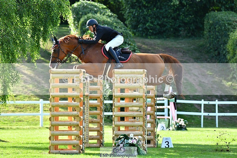 230706-175706-05119 - Cls 3 National 1.30m & 1.40m