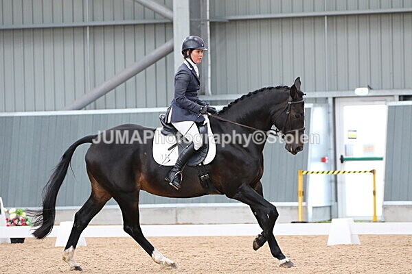 SIAL9217 - GDG Bogenraith Friday 26th Sept 2025