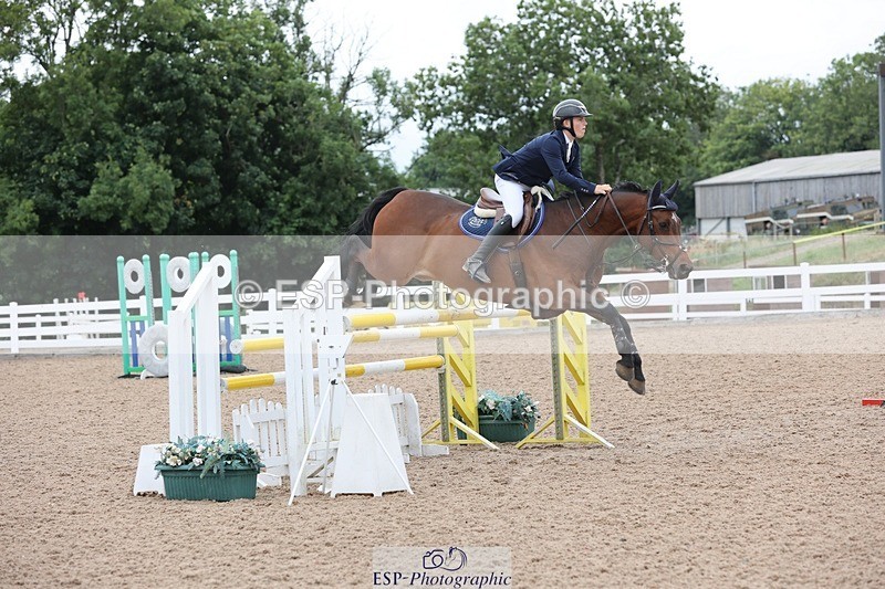 250625-151908-01372 - Cls 6 Foxhunter and 1.20m Open