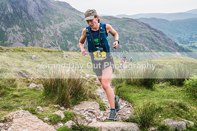 Great Lakes-173 - Great Lakes Fell Race Saturday 21st June 2025