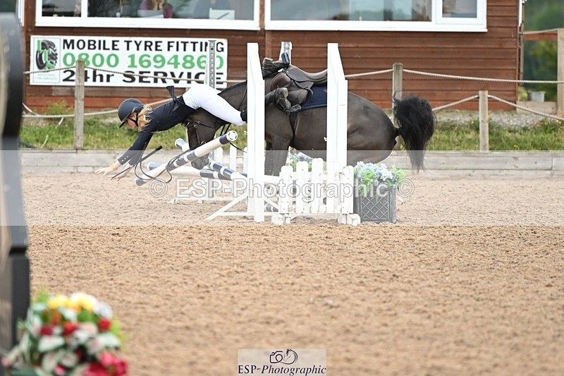 250607-112339-00565 - Cls 9 Pony Discovery and 90cm