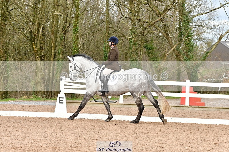 240107A-133849-01909 - UnAff Novice 28 and 30