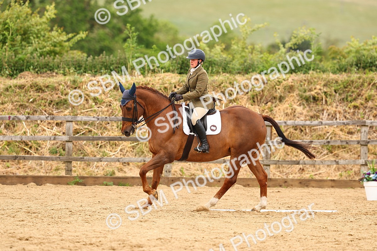 SBM_004184 - class 10 - Elementary 2