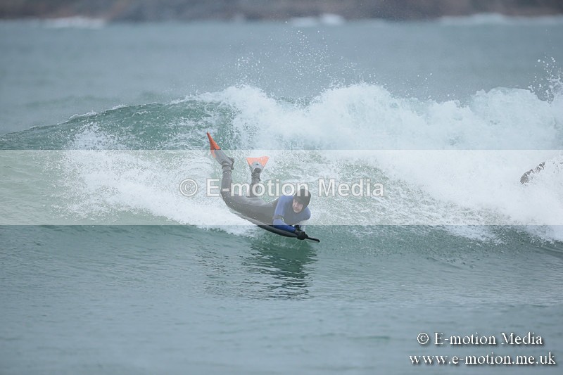 SU 310313-609 - Gsy Surf - March - April 2013