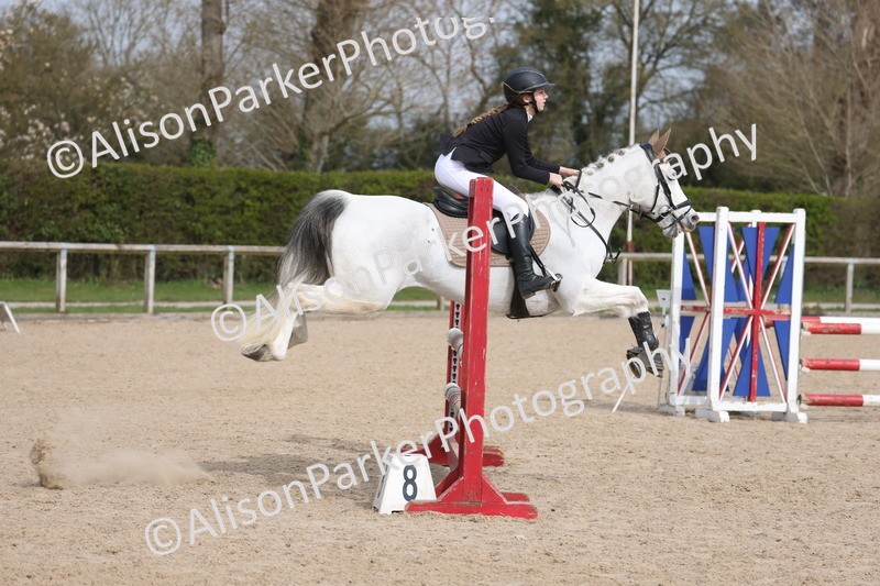 20260322-1283 - Class 4 - 90cm