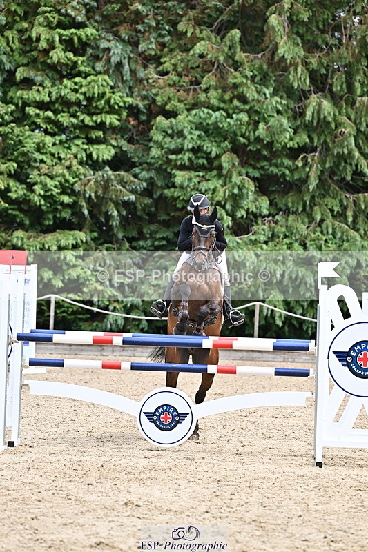 250524A-140729-12214 - D-469-Samantha.Lissington-LORD.SEEKONIG