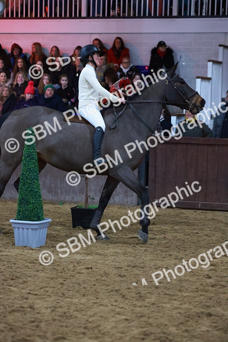 SBM_007600 - Bareback - Camera 2