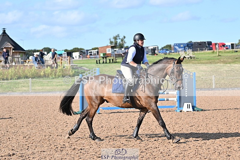 240820A-173248-00660 - Cls 5a 5b & 6 80cm