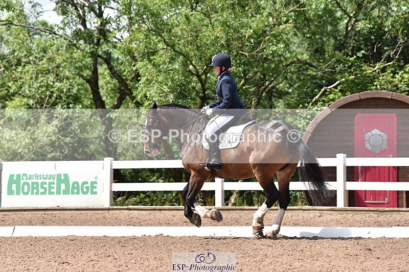 240706A-150734-03431 - Cls 4C Snr Novice 23