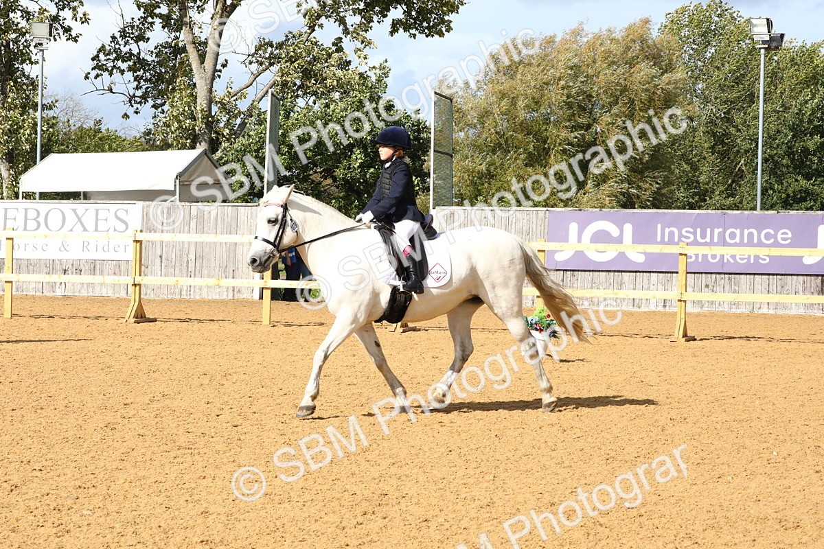 SBM_24429 - D5 - Small Tour Championshop Intro 2