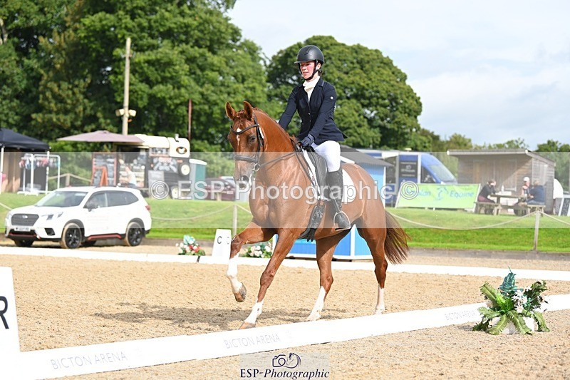 230813-100739-06034 - Cls 12 Elem Silver Start to 10.10 break