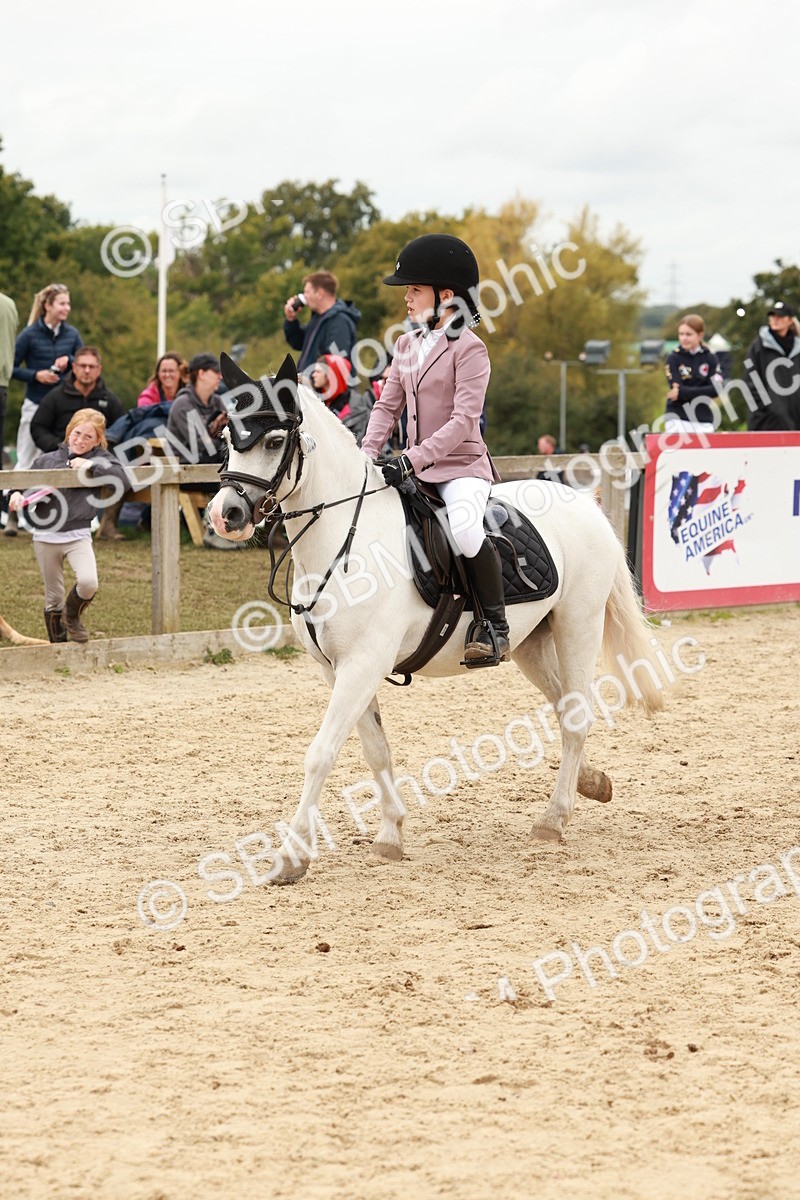 SBM_65222 - Supreme Championship 50cm & 55cm