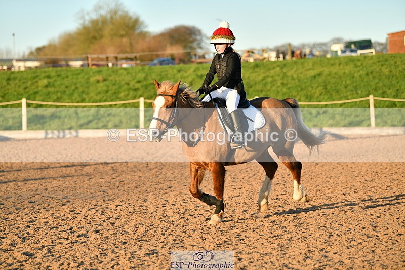 231202A-155912-02494 - Cls 05 80cm