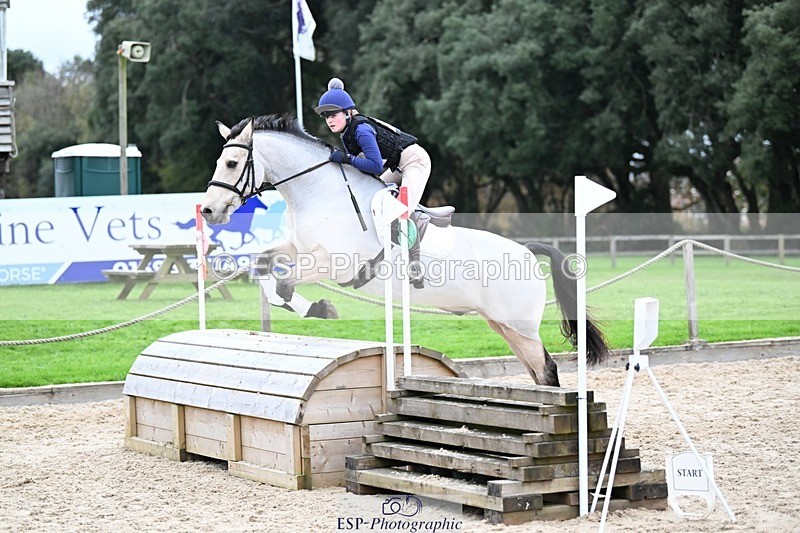 241117-143934-04670 - Cls 3 90-95cm 14.00 to 15.00