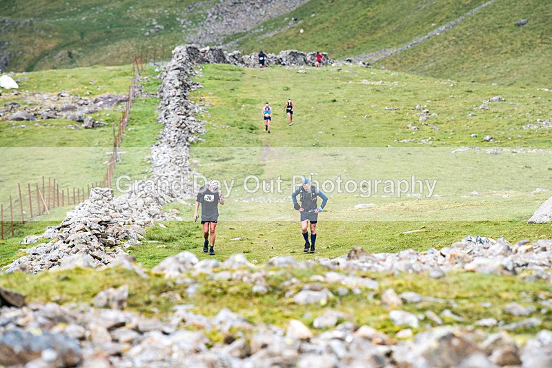Ennerdale-313 - Ennerdale Horseshoe Fell Race Saturday 6th June 2026