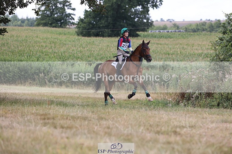 250802A-154234-06821 - F-275-Maisie.Randle-NINE'S.ENOUGH