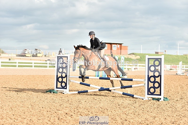 240423A-174354-00484 - 80cm