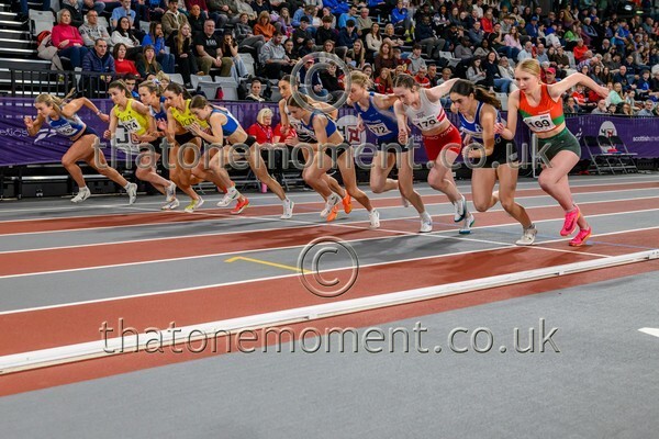 EAP26-811698 - Set Two