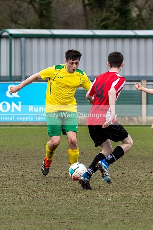 240314-7D-8E0A9897 - ESPFA Cheshire (Runcorn Linnets) 14th March 24