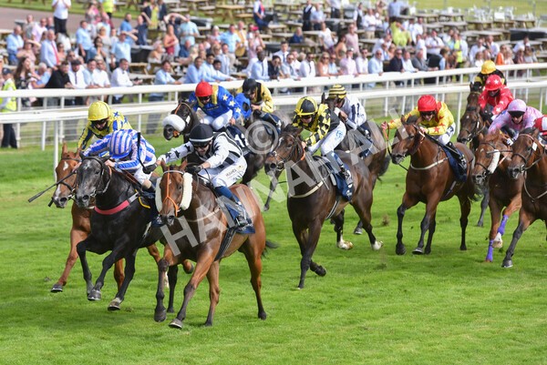 yr09072021r6-4 - Race 6 4.55pm Longines Irish Champions Weekend Stakes