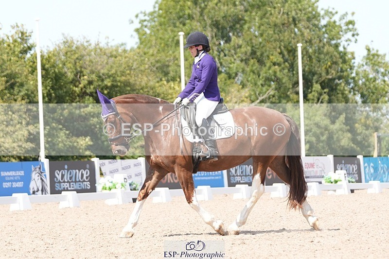 250817-140602-10580 - 182-Natalie.RosewarnePenpont.Fancy.That