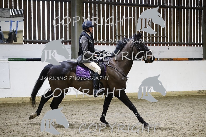 _R6A6443 - Class 7 80cm