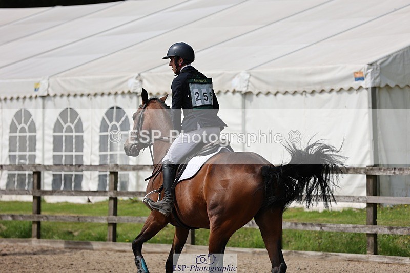 240803-150517-08656 - 256-Luke_Bacon-ORLENDO_LOMA