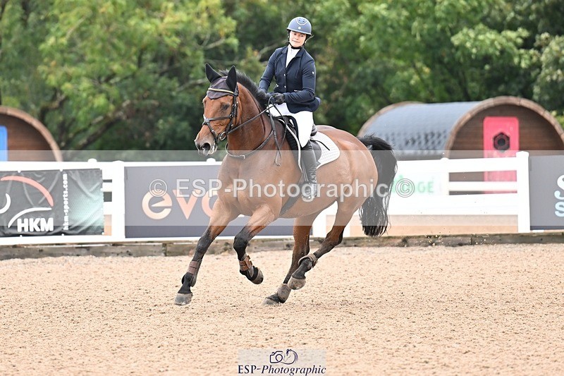 250917-103759-00101 - Cls 1 British Novice and 90cm Open