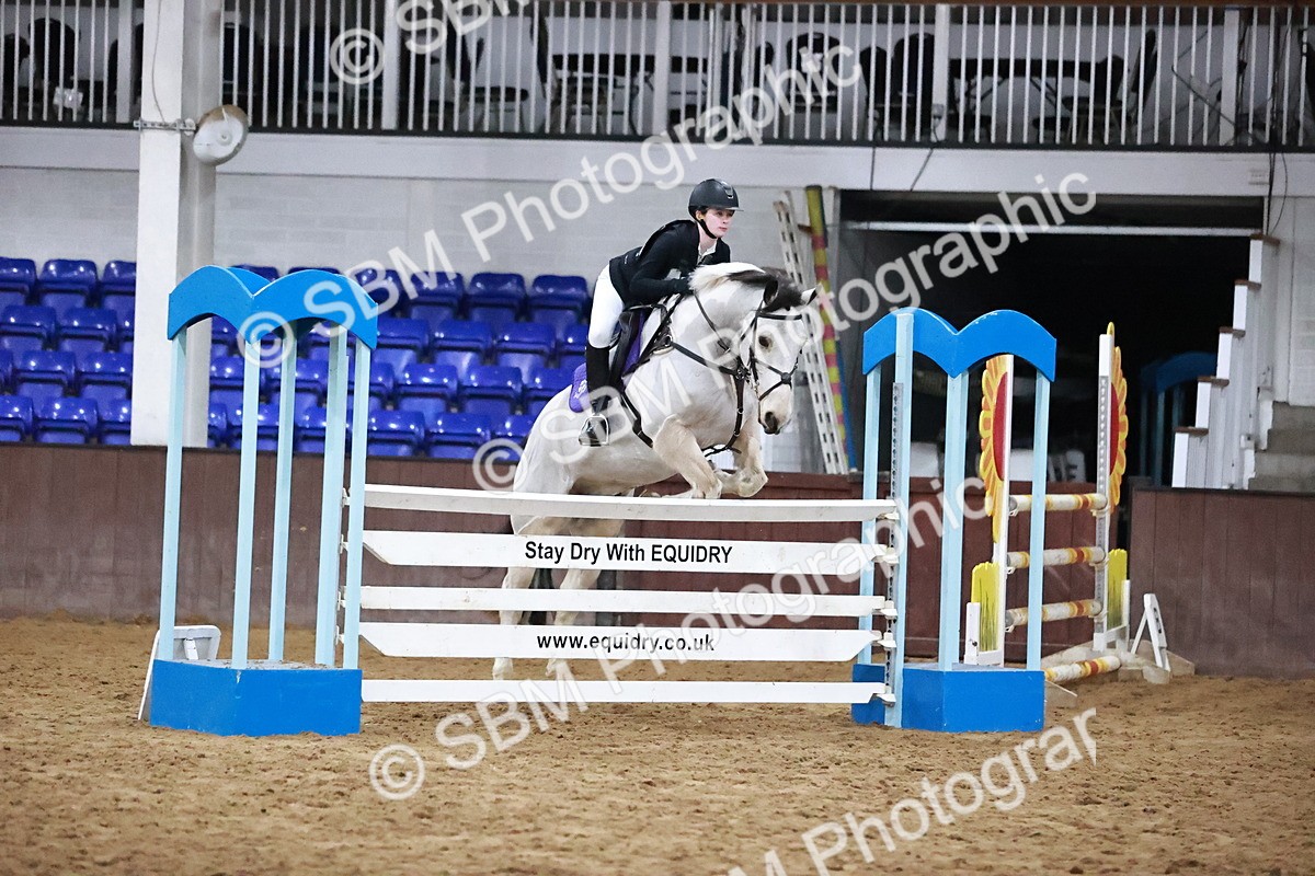 SBM_001921 - Class 5 - 1.10m