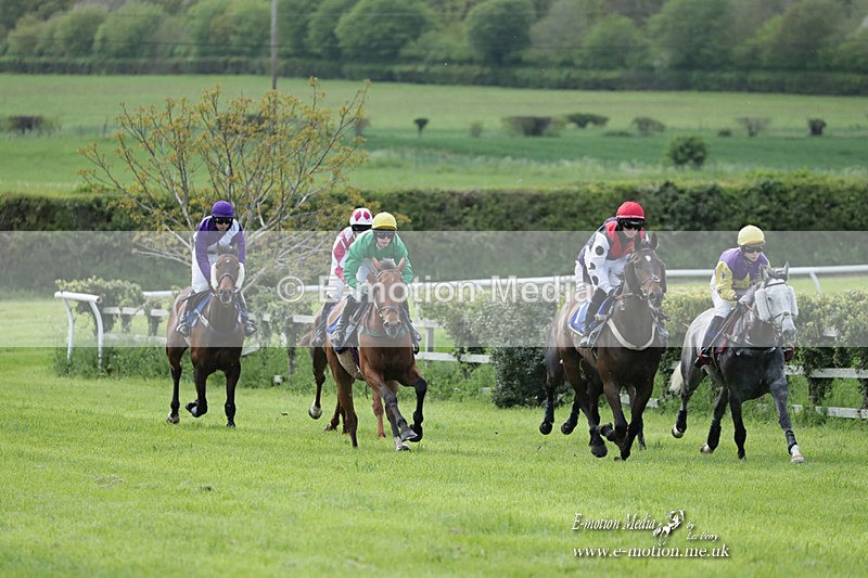 PtP 070523 177 - Kimblewick Races Coronation Meet  Kingston Blount 07/05/23