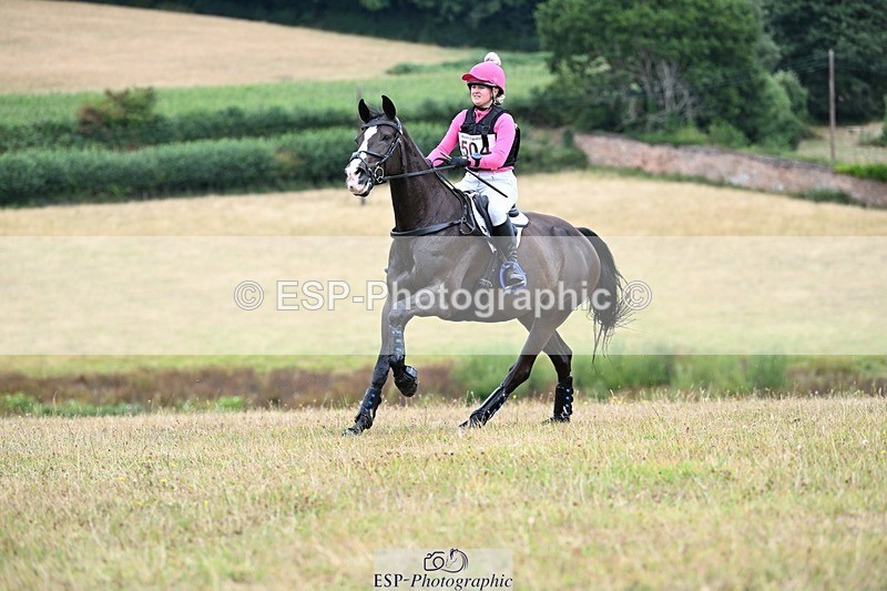 250803A-104229-10111 - L-504-Chloe.Williams-FIRST.LADY