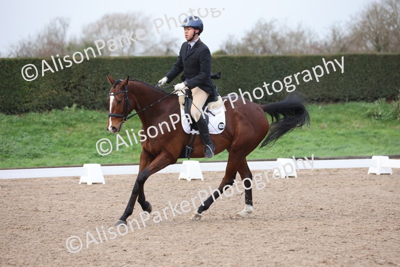 20251206-0264 - Class 4 - Prelim 2