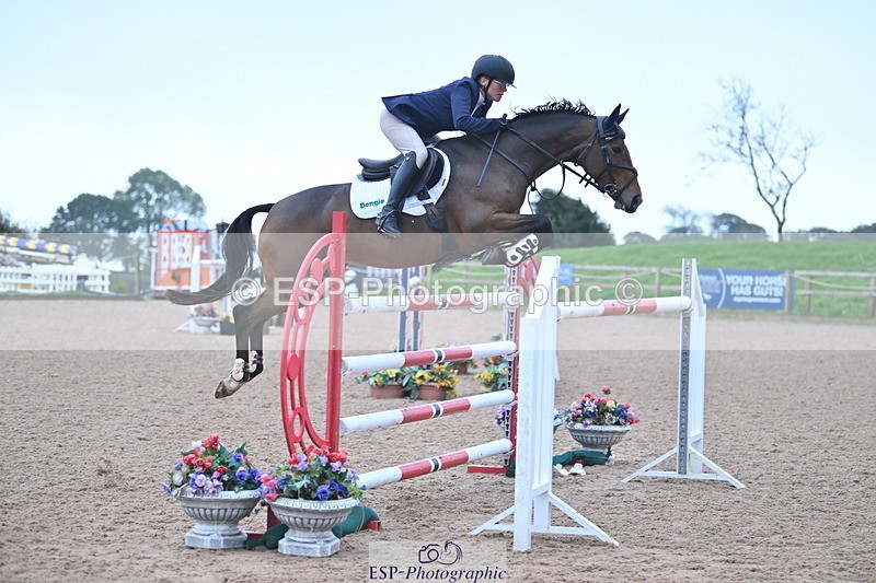 231013A-160544-03207 - Cls 10 National 1.30m Open