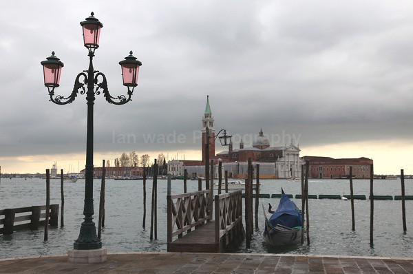  - Italy