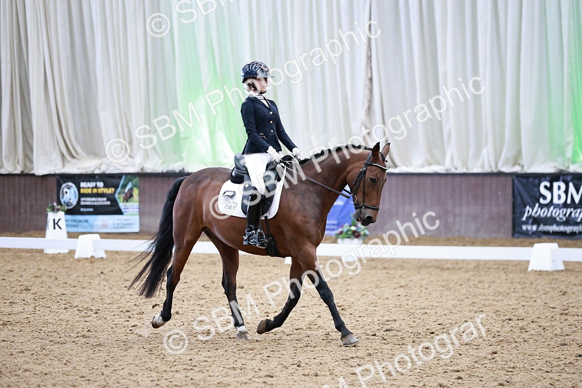 SBM_014321 - Class 7 - Ele FSM Bronze  13.24.14.04