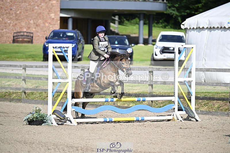 240823X-101436-15121 - 60cm R2 9.30 to 11.00