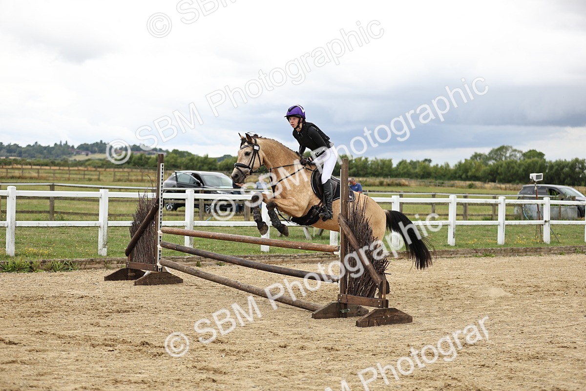 SBM_003517 - 90cm